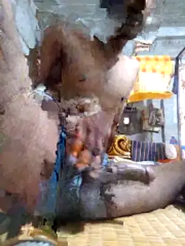 Palash2001 online show from June 18, 5:42 am