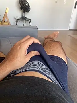 Vmubersp online show from March 16, 4:11 pm