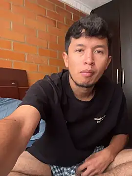 sebax 69 online show from March 16, 4:11 pm