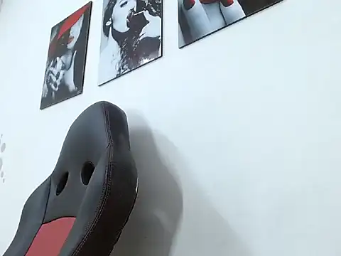 Alessandro Hamed online show from March 17, 2:19 pm