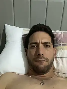 Digitel1 online show from March 22, 9:53 pm