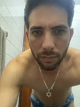 Digitel1 online show from March 17, 9:39 pm