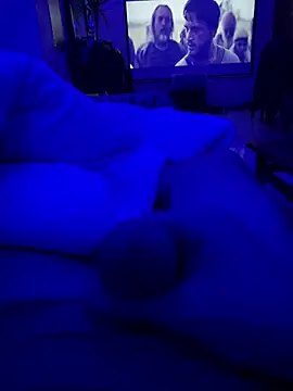 katragon45 online show from March 16, 10:36 pm