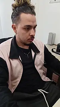 Bry   online show from March 18, 3:26 pm