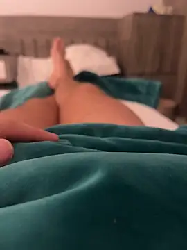 davidjh1 online show from March 17, 12:14 am