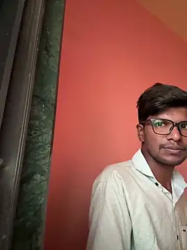 Sagar 1509 online show from May 7, 12:27 pm