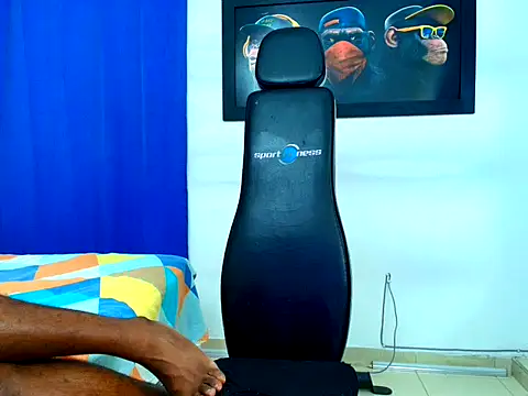 dickblackxx online show from June 3, 5:09 am