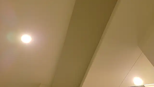 zakochin114514 online show from May 11, 4:59 pm