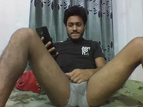 koushik10 online show from July 13, 7:49 pm