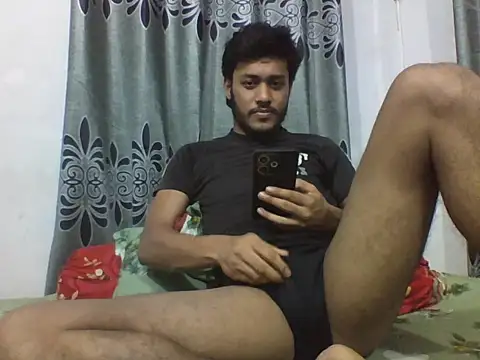 koushik10 online show from July 10, 7:26 pm