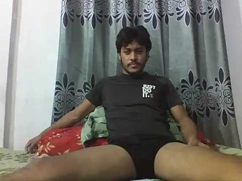 koushik10 online show from August 1, 4:39 pm