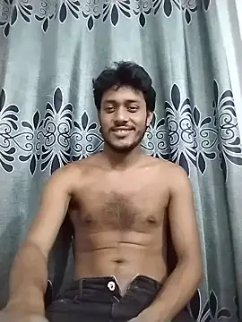 koushik10 online show from June 28, 5:19 pm