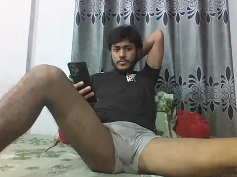 koushik10 online show from July 21, 4:42 pm