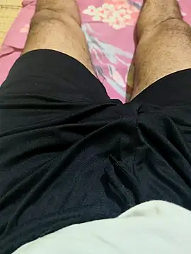 pinkbeauty1 online show from April 6, 12:50 pm