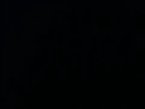 Hotforyou594 online show from March 31, 12:51 pm