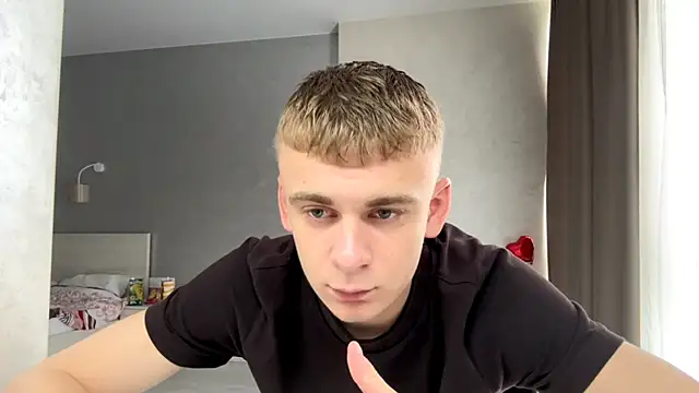 SoloFury online show from July 19, 8:09 am