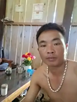 boy-pho- online show from June 24, 2:47 am