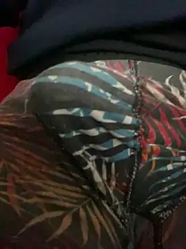 ab douu online show from March 20, 12:36 am