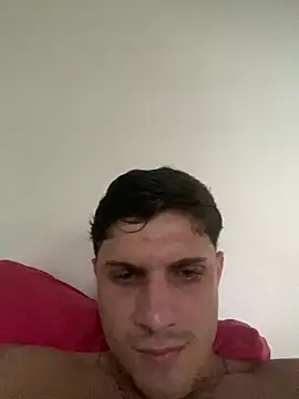 vitinpauzaudo19cm online show from March 21, 9:19 pm