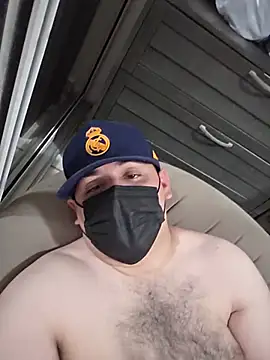 vmaxis online show from June 5, 12:37 am