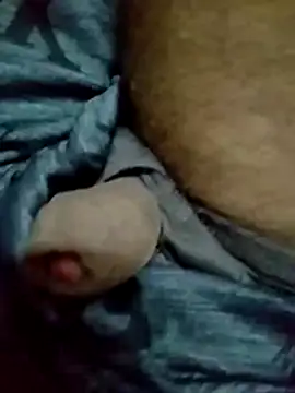 just sexyforu online show from March 19, 1:03 pm