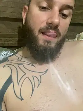 Gabrielzera69 online show from March 18, 6:49 am