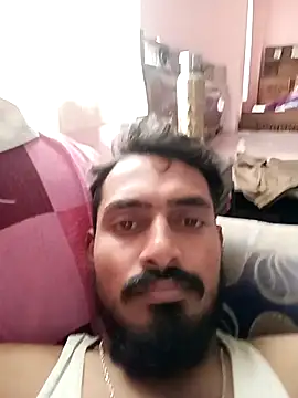 DesiBoy-on-duty online show from March 19, 7:33 am