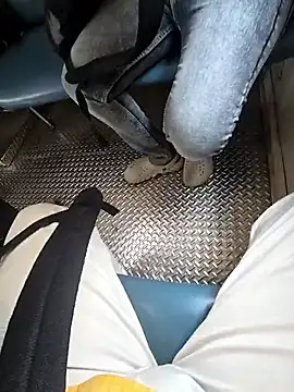 Sexy lover0308 online show from March 24, 7:57 am