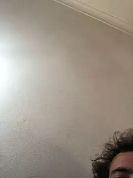 Lambao27 online show from April 8, 5:43 pm