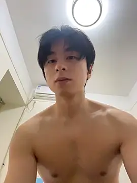 kissbaby-111 online show from July 2, 4:46 pm