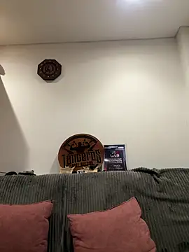 JAYCAM  online show from June 11, 12:32 am