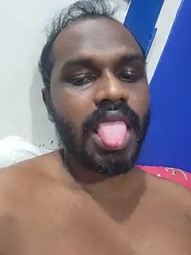 singletamilguy online show from May 25, 8:59 pm