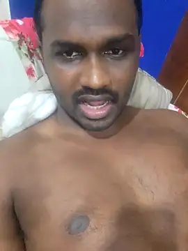 singletamilguy online show from April 18, 5:58 pm