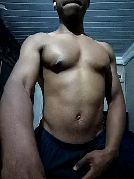 Drpleases online show from April 29, 10:38 pm