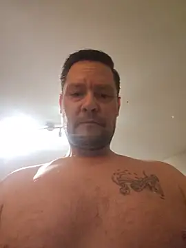 remy19866 online show from May 11, 9:34 pm