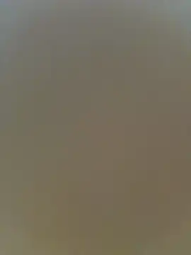 ThatsRubyBaby online show from April 17, 2:58 am