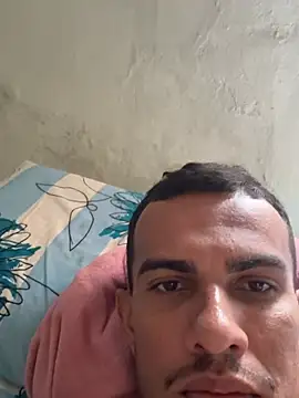 juan-dot online show from March 19, 11:35 am