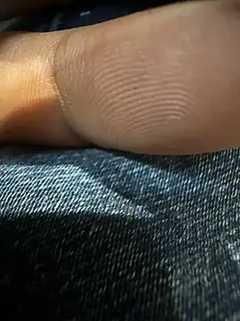 sexy nudecouples143 online show from March 19, 1:47 pm