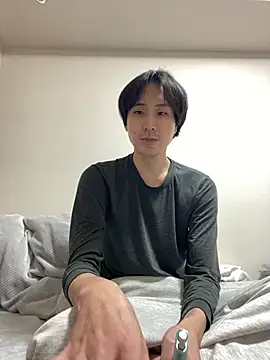 youta200 online show from May 9, 3:13 pm
