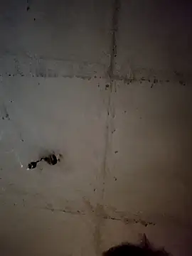 glugo33 online show from April 9, 11:11 pm