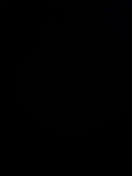 Casalssa1995 online show from July 31, 2:44 am