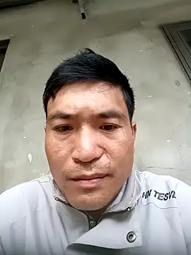 Sutinh85 online show from March 23, 8:31 am