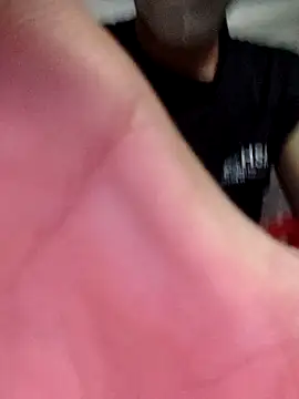 MikDatt2007 online show from March 22, 4:01 pm