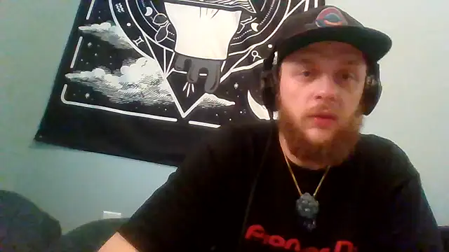 alejandro69420 online show from June 8, 6:53 pm