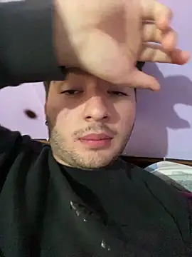 kenshi c online show from March 20, 5:50 pm