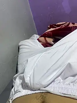 Salman561 online show from March 21, 9:08 pm