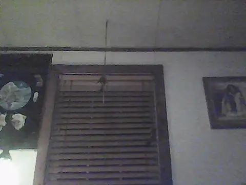 travis4un online show from March 21, 5:22 am