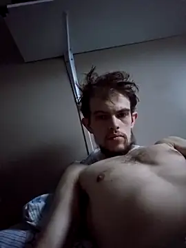 ken-love online show from March 21, 10:52 am