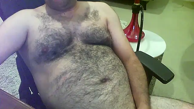 ziziaus online show from April 30, 12:12 pm