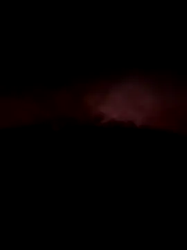 roselover2222 online show from March 26, 7:07 pm